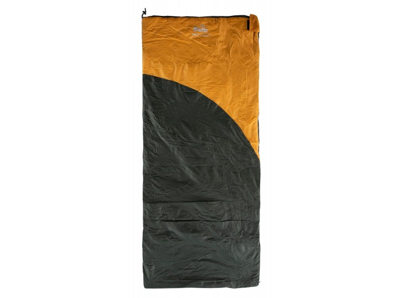 Спальный мешок одеяло Tramp Airy Light