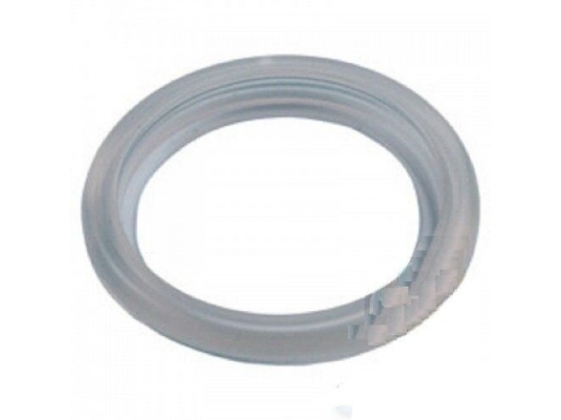 Прокладка силиконовая для пробки пищевого термоса TRC-077-079-SI