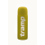 Термос Tramp Soft Touch 0,75 л жовтий