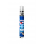 Засіб для дезинфекції Sport Lavit Hand Desinfectant-Spray 15 ml 