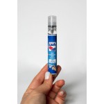 Засіб для дезинфекції Sport Lavit Hand Desinfectant-Spray 15 ml 