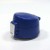 Пробка для термосів-кухлів Tramp 0,35 - 0,45 л. blue