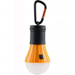 AceCamp 1028 фонарь LED Tent Lamp orange