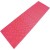 коврик AceCamp Portable Sleeping Pad, pink