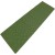 килимок AceCamp Portable Sleeping Pad green