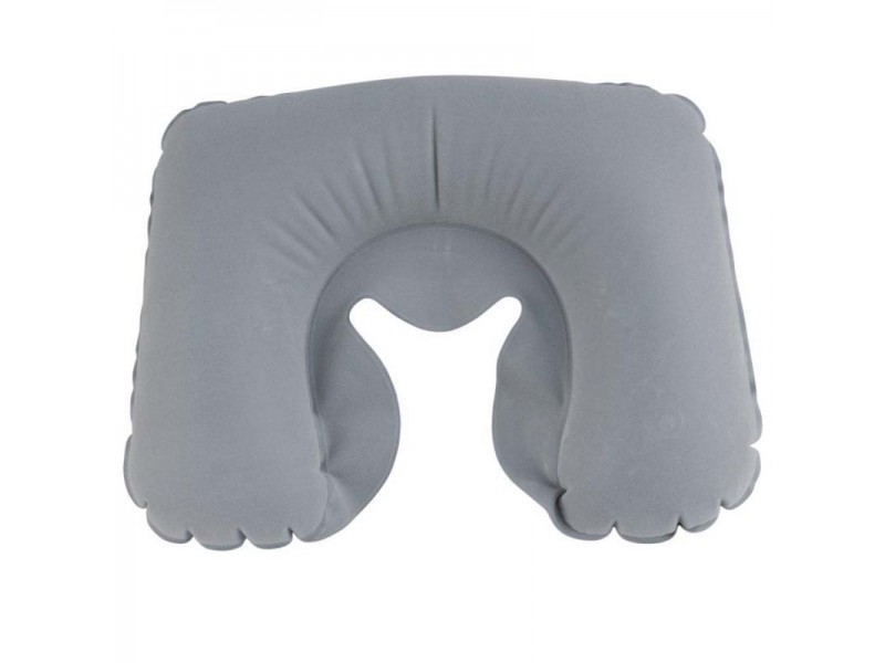 AceCamp подушка Inflatable Headrest