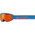 маска Cairn Buddy SPX3 Jr blue-orange