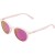 окуляри Cairn Brad mat pastel pink