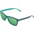окуляри Cairn Frenchy mat shadow-vivid green