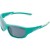 окуляри Cairn Ride Jr Category 4 mat mint-white
