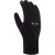 Рукавички Cairn Softex Touch black L