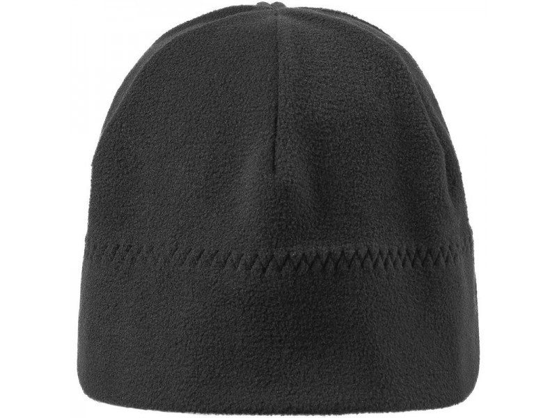 шапка Cairn Polar black