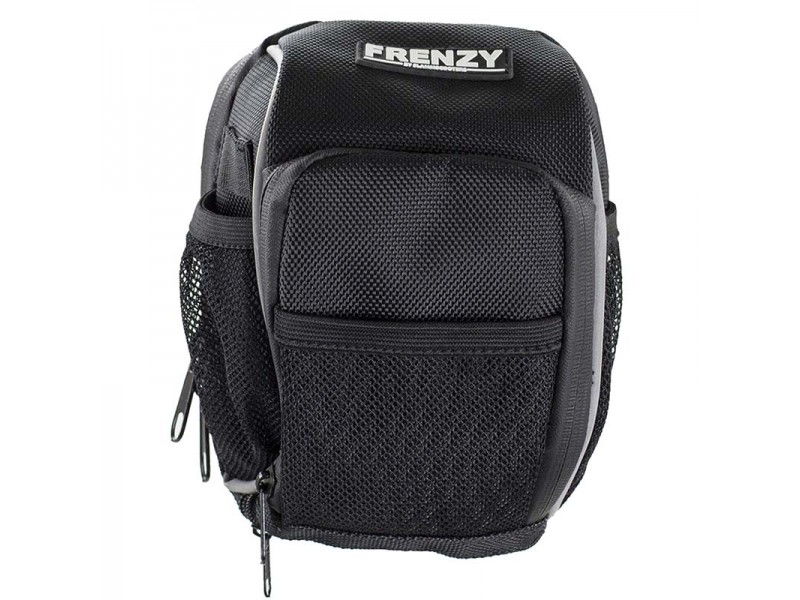 Сумка на кермо Frenzy Scooter Bag black