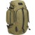 Рюкзак Kelty Tactical Redwing 44 forest green