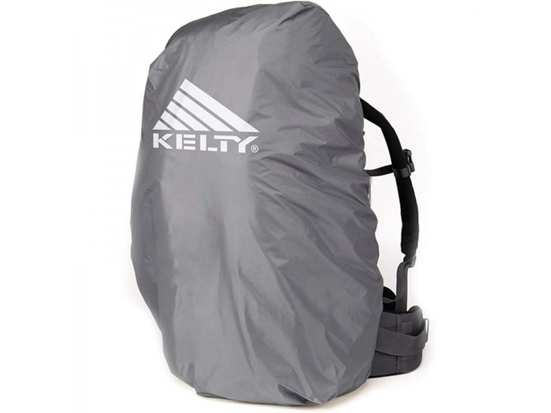 Чехол Kelty на рюкзак Rain Cover 