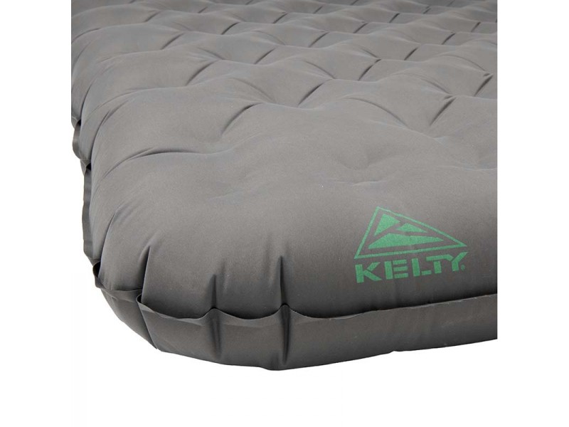 Kelty килимок Kush Air Bed