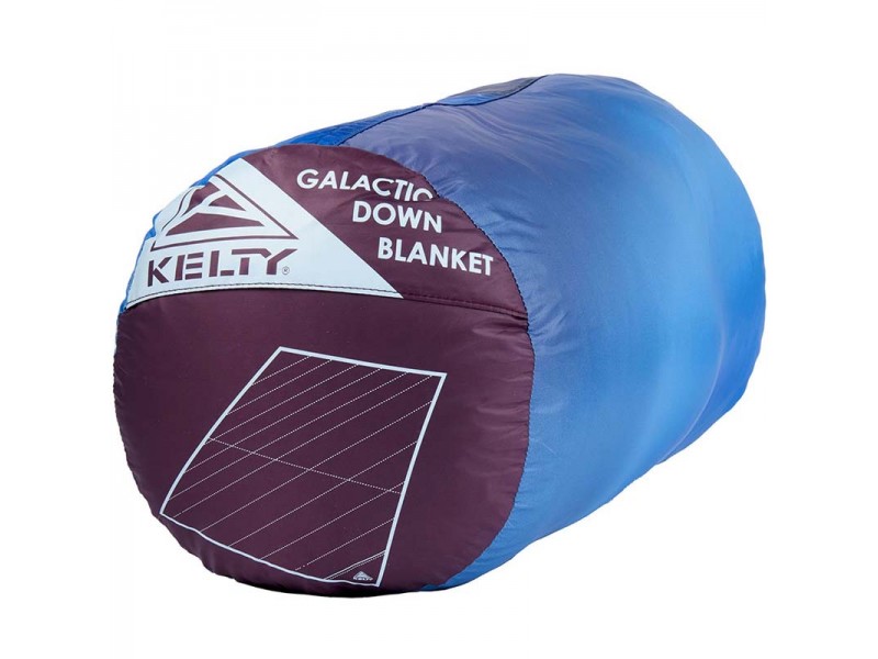 Kelty одеяло Galactic 