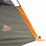 Палатка Kelty Grand Mesa 4