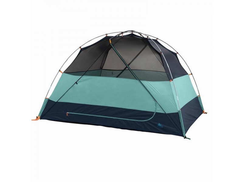 Kelty палатка Wireless