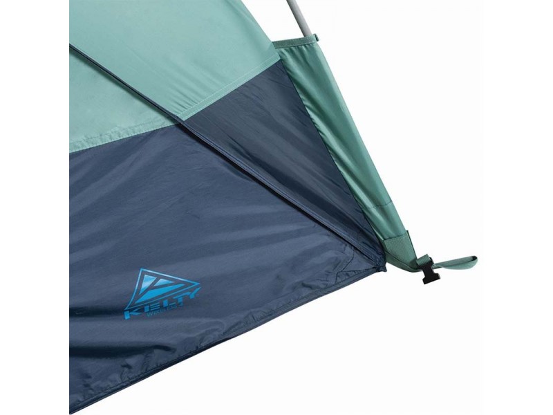Kelty палатка Wireless