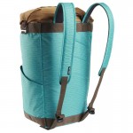 Рюкзак Kelty Hyphen Pack-Tote 