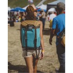 Рюкзак Kelty Hyphen Pack-Tote 