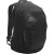Рюкзак Kelty Quartz 26 black