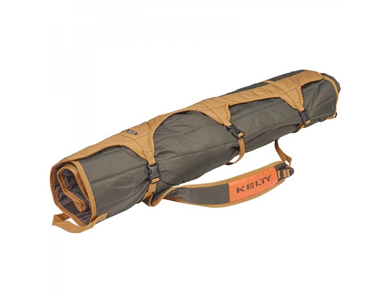 Стул Kelty Essential canyon brown