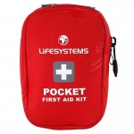 Аптечка Lifesystems First Aid Kit