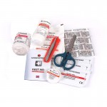 Аптечка Lifesystems First Aid Kit