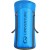 Компрессионный мешок Lifeventure Ultralight Compression Sacks blue 10