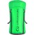 Компрессионный мешок Lifeventure Ultralight Compression Sacks green 15