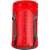 Компрессионный мешок Lifeventure Ultralight Compression Sacks red 5