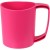 Кружка Lifeventure Ellipse Mug pink