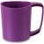 Кружка Lifeventure Ellipse Mug purple