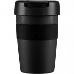 Кружка Lifeventure Insulated Coffee Mug black
