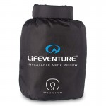 Подушка Lifeventure Inflatable Neck Pillow