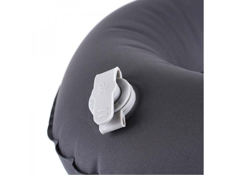 Подушка Lifeventure Inflatable Pillow