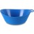 Тарелка Lifeventure Ellipse Bowl blue