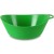 Тарелка Lifeventure Ellipse Bowl green