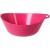 Тарілка Lifeventure Ellipse Bowl pink