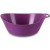 Тарелка Lifeventure Ellipse Bowl purple