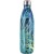 Термофляга Lifeventure Insulated Bottle 0.75 L tropic
