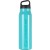 Термофляга Lifeventure Vacuum Bottle 0.5 L aqua