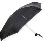 Зонт Lifeventure Trek Umbrella 