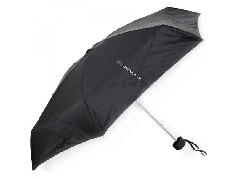 Зонт Lifeventure Trek Umbrella 