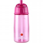 Little Life фляга Water Bottle 0.55 L