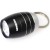 Брелок-ліхтарик Munkees 1082 Cask shape 6-LED light black