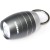Брелок-ліхтарик Munkees 1082 Cask shape 6-LED light grey