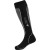 Шкарпетки Cairn Primaloft black-white 35-38